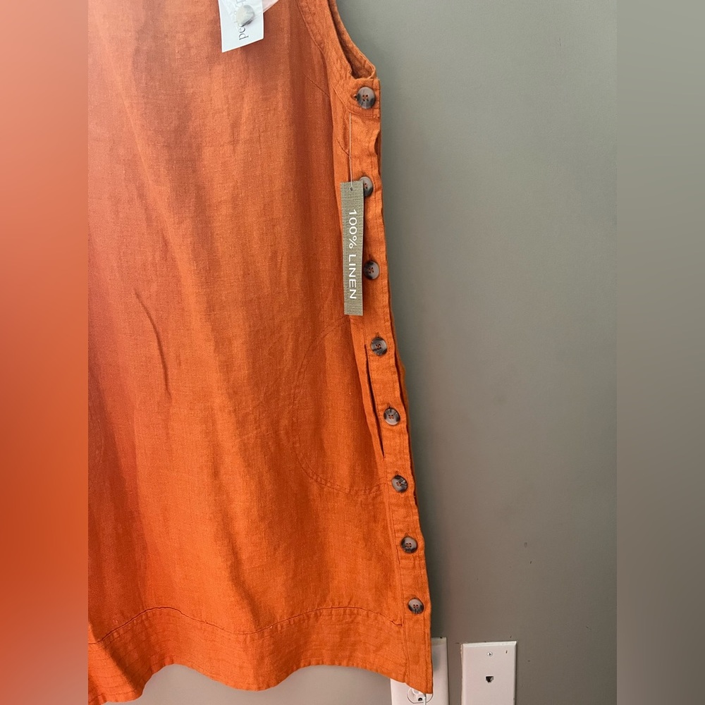🍊SUNDRESS PECK&PECK🍊 - Picture 3 of 5